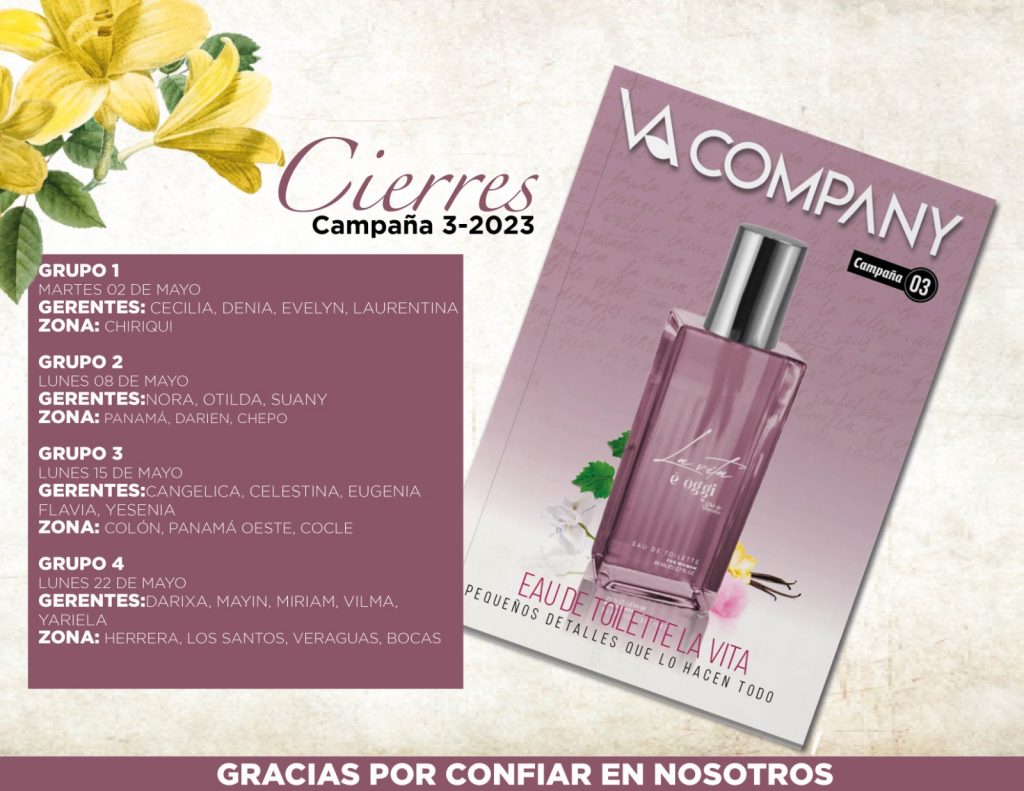 imagen cierre 2